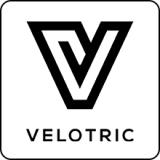 velotric-ebike